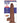 Realcocks Dual Layered Uncut Slider Thin Tip Dildo - Caramel - 8.5in