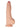 Realcocks Dual Layered Uncut Slider with Tight Balls - Vanilla - 9.5in