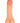 Realcocks Self Lubricating 3 In 1 Masturbator - Vanilla - 7in