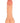 Realcocks Self Lubricating 9 3 In 1 Masturbator - Vanilla/White