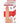 Realcocks Sliders Dildo with Balls - Vanilla - 7.5in
