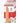Realcocks Sliders Uncircumsized Dildo with Balls - Vanilla - 6in