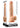 Realistic Dildo - Vanilla - 8in