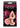 Rear Assets Rose Aluminum Anal Plug - Metal/Pink/Rose Gold - Medium