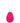 Remote Control Rechargeable Silicone Egg Vibrator - Pink