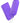 Remote Control Bullet with Remote Control - Purple