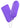 Remote Control Bullet with Remote Control - Purple