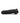 Renegade Annex Silicone Penis Extension - Thick - Chocolate