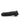 Renegade Annex Silicone Penis Extension - Thick - Chocolate