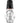 Renegade Avenger Rechargeable Mouth Stroker - Black