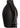 Renegade Body Cleanser Silicone Enema - Black