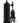 Renegade Bolero Penis Pump - Black