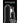 Renegade Bolero Penis Pump - Black