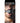Renegade Bondage Vinyl Ball Gag - Black