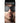 Renegade Bondage Vinyl Blindfold - Black