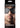 Renegade Bondage Vinyl Blindfold - Black