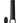 Renegade Brute Rechargeable Silicone Vibrating Penis Extention - Black