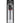 Renegade Bulge Rechargeable Penis Pump - Black
