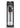 Renegade Bulge Rechargeable Penis Pump - Black