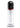 Renegade Bulge Rechargeable Penis Pump - Black