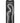 Renegade Curve Rechargeable Silicone Prostate Massager - Black