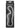 Renegade Curve Rechargeable Silicone Prostate Massager - Black