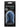 Renegade El Ray Rechargeable Silicone Vibrating Pocket Stroker - Blue