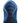 Renegade El Ray Rechargeable Silicone Vibrating Pocket Stroker - Blue