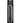 Renegade Electrica Rechargeable Silicone Vibrator - Black