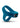 Renegade Emperor Rechargeable Silicone Vibrating Cock Ring - Teal