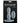 Renegade Gemini Rechargeable Silicone Prostate Massager - Gray/Grey