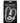 Renegade Inflataplay Silicone Inflatable Anal Plug - Black