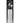 Renegade Iq Rechargeable Penis Pump - Black/Clear