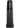 Renegade Man Up Penis Pump - Black