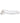 Renegade Manaconda Vibrating Realistic Dildo Penis Extender - Clear - 7.2in