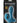 Renegade Thor Rechargeable Silicone Remote Control Prostate Massager - Teal