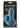 Renegade Thor Rechargeable Silicone Remote Control Prostate Massager - Teal