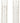 Reversible Texture Penis Extender and Masturbator - Clear
