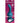 Revolution Earthquake Rechargeable Silicone Vibrator with Remote Control - Teal