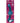 Revolution Tsunami Rechargeable Silicone Vibrator with Remote Control - Teal