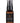 Ride Bodyworx Beard Oil Sandlewood - 1oz.