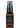 Ride Bodyworx Beard Oil Sandlewood - 1oz.