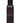 Ride Bodyworx Silicone Based Lubricant - 2oz