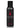 Ride Bodyworx Silicone Based Lubricant - 2oz