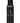 Ride Bodyworx Water Based Lubricant - 2oz