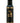 Ride Rocco Silicone Lubricant - 4oz