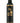 Ride Rocco Silicone Lubricant - 8oz