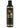 Ride Rocco Silicone Lubricant - 8oz
