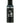Ride Rocco Water Based Lubricant - 4oz