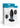 Rimmers Model-E Vibrating Rechargeable Silicone Rimming Plug with Remote Control - Black
